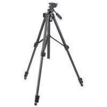 Микроскоп Keyence 971931325474