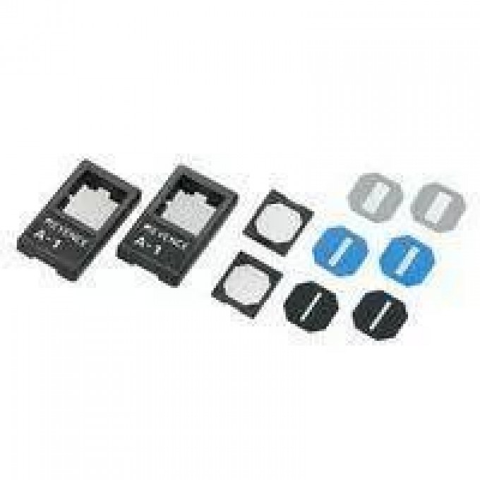 Датчик KEYENCE A-1 Slit Plate для серии PZ A-1-322805