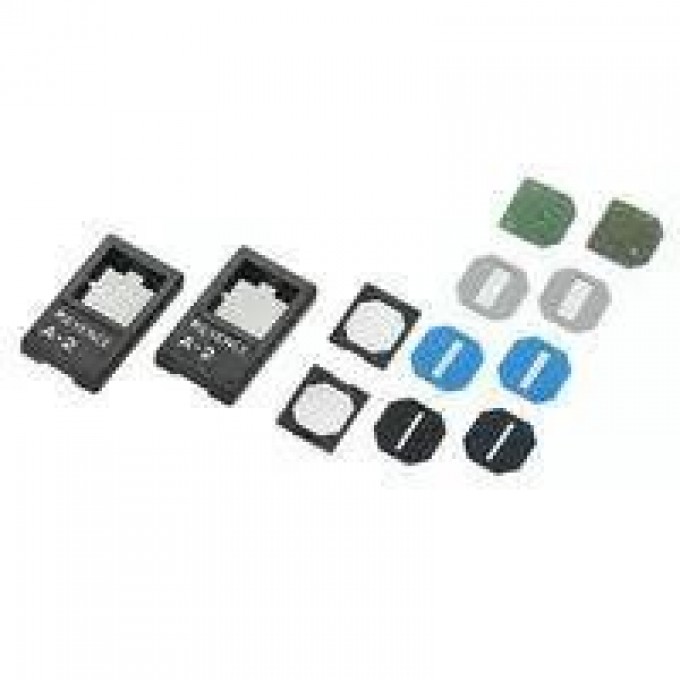 Датчик с поляризационным фильтром KEYENCE PZ Series Model A-2 A-2-322803