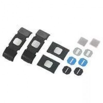 Датчик KEYENCE A-3 с прорезями и поляризационным фильтром A-3-322804