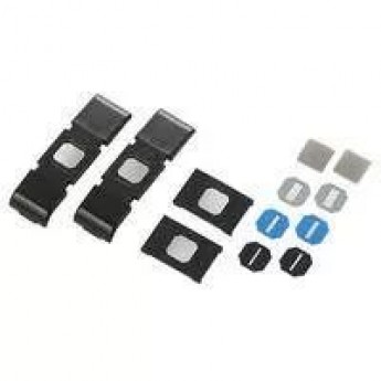 Датчик KEYENCE A-4 A-4-322971