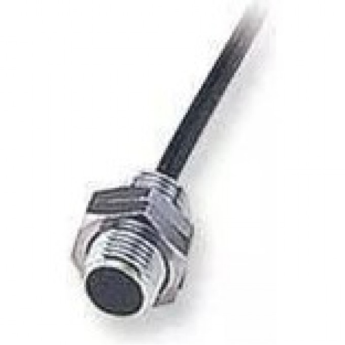 Датчик измерения KEYENCE AH-110 общего назначения M10 AH-110-324652