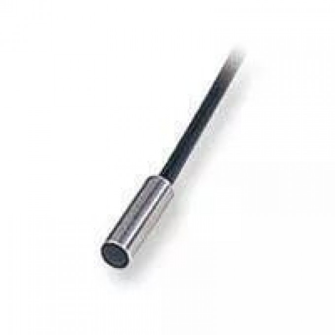 Датчик общего назначения KEYENCE AH-305 цилиндрический 5.4 мм AH-305-323234