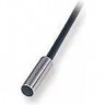 Датчик измерения KEYENCE AH-305 общего назначения цилиндрический 5.4 мм AH-305-324658