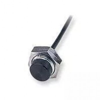 Датчик измерения KEYENCE AH-416 общего назначения AH-416-324663