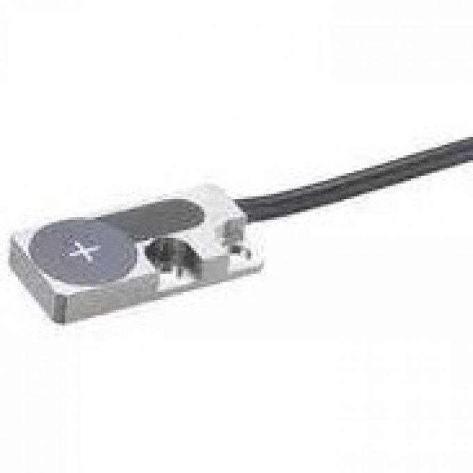 Датчик измерения KEYENCE AH-614A тонкий 14x30x4.8 мм диапазон мм AH-614A-324665