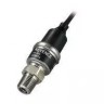 Датчик давления KEYENCE AP-12S с положительным (низким) типом головки AP-12S-325308