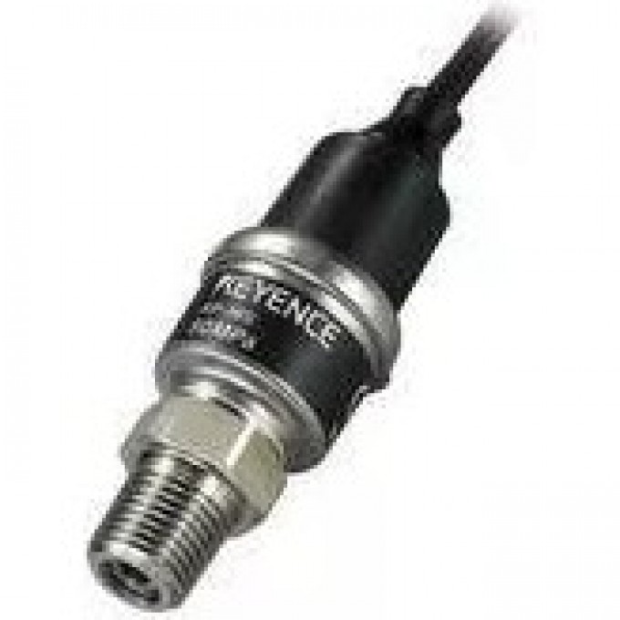 Датчик давления KEYENCE AP-14S для газов и жидкостей AP-14S-325314