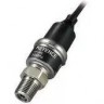 Датчик давления KEYENCE AP-16S для газов и жидкостей МПа AP-16S-325312