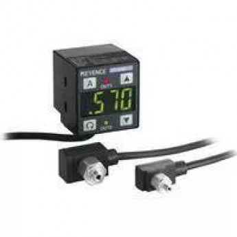 Датчик процесса KEYENCE AP-40R 325269