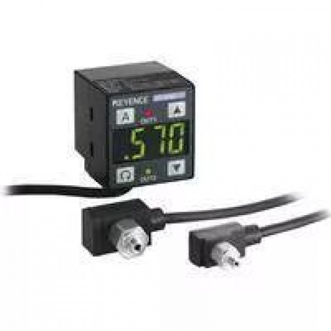 Датчик процесса KEYENCE AP-40R 325269 AP-40R-325269