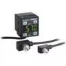 Датчик процесса KEYENCE AP-40R 325269 AP-40R-325269