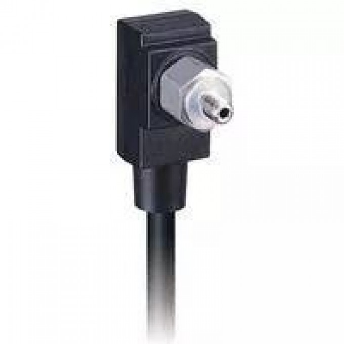 Датчик отрицательного давления KEYENCE AP-41M AP-41M-325271