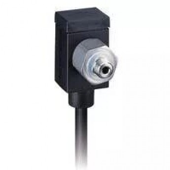 Датчик избыточного давления KEYENCE AP-43 AP-43-325270