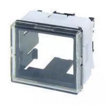 Крепежный кронштейн KEYENCE AP-A01 для датчиков серии AP-C30/C40 AP-A01-325275