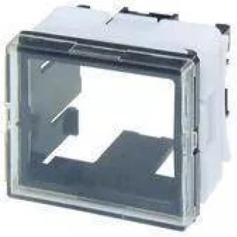 Крепежный кронштейн KEYENCE AP-A01 для датчиков серии AP-C30/C40 AP-A01-325275