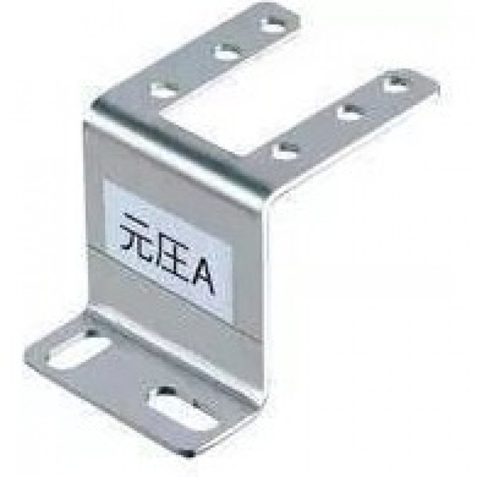 Кронштейн для монтажа на табличку и потолок KEYENCE AP-B03 AP-B03-325283