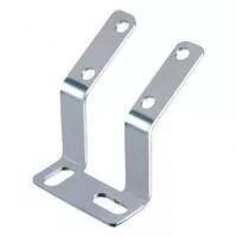 Кронштейн для диагонального монтажа KEYENCE AP-B04 для серии AP-C30/C40 AP-B04-325287