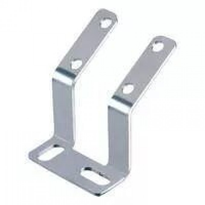 Кронштейн для диагонального монтажа KEYENCE AP-B04 для серии AP-C30/C40 AP-B04-325287