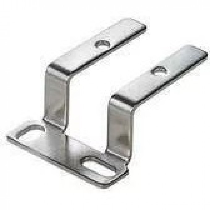 Кронштейн для датчиков KEYENCE AP-C Series Model AP-B05 AP-B05-325286