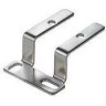 Кронштейн для датчиков KEYENCE AP-C Series Model AP-B05 AP-B05-325286