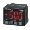 Датчик процесса KEYENCE AP-C35 AP-C35-325293