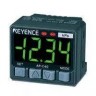 Датчик давления KEYENCE AP-C40WP с усилителем PNP AP-C40WP-325297