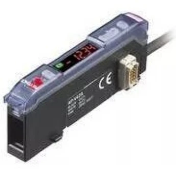 Усилитель для датчика KEYENCE AP-V42P PNP AP-V42P-325307