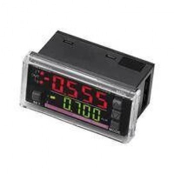 Датчик процесса KEYENCE AP-V85WP PNP со стандартным и высокоточным режимами AP-V85WP-325317