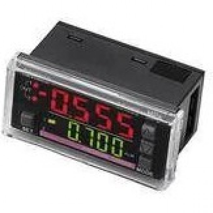 Датчик процесса KEYENCE AP-V85WP PNP со стандартным и высокоточным режимами AP-V85WP-325317