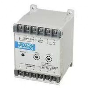 Датчик измерения KEYENCE ASU с диапазоном мм AS-440-05U-(AS-440-05)-324673