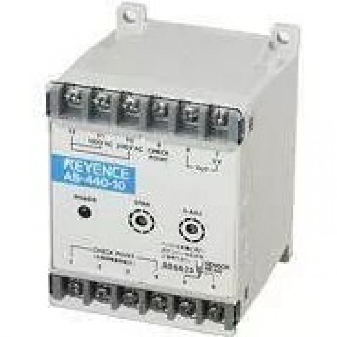 Датчик измерения KEYENCE ASU общего назначения мм AS-440-10U-(AS-440-10)-324678