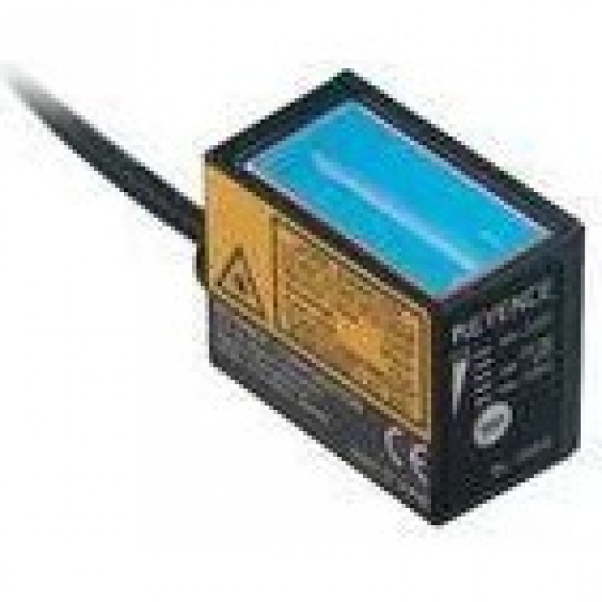 Датчик идентификации KEYENCE BL-1300HA высокоразрешающий BL-1300HA-323958