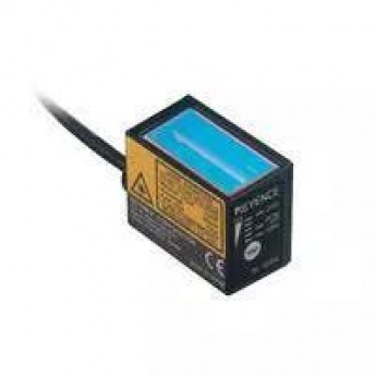 Датчик идентификации KEYENCE BL-1301 стандартного типа BL-1301-323962