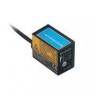 Датчик идентификации KEYENCE BL-1301HA высокоразрешающий фронтального считывания BL-1301HA-323963