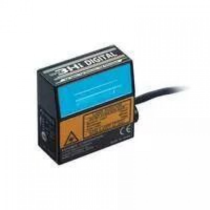 Датчик идентификации KEYENCE BL-1351HA высокоразрешающий бокового типа BL-1351HA-323970