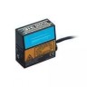 Датчик идентификации KEYENCE BL-1351HA высокоразрешающий бокового типа BL-1351HA-323970
