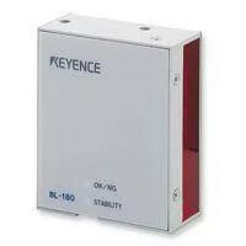 Датчик идентификации KEYENCE BL-180 BL-180-323983