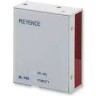 Датчик идентификации KEYENCE BL-180 BL-180-323983