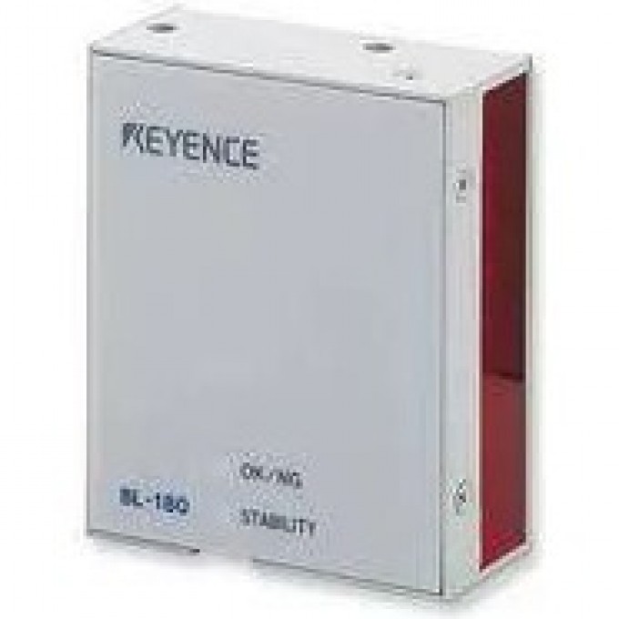 Датчик идентификации KEYENCE BL-180SO(7030) BL-180SO(7030)-323978