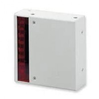 Датчик идентификации KEYENCE BL-185 BL-185-323982