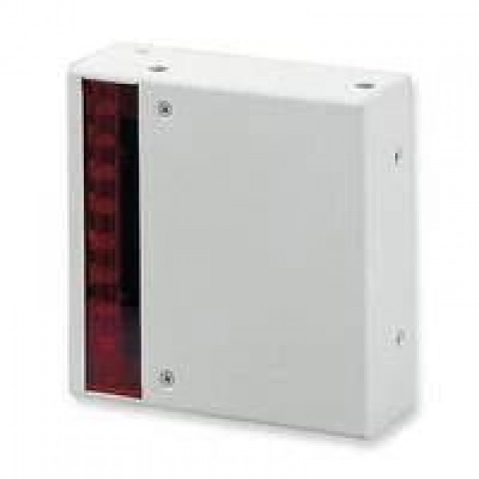 Датчик идентификации KEYENCE BL-185 BL-185-323982