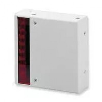 Датчик идентификации KEYENCE BL-185SO(7031) с боковым считыванием, 500 сканов/сек BL-185SO(7031)-323985