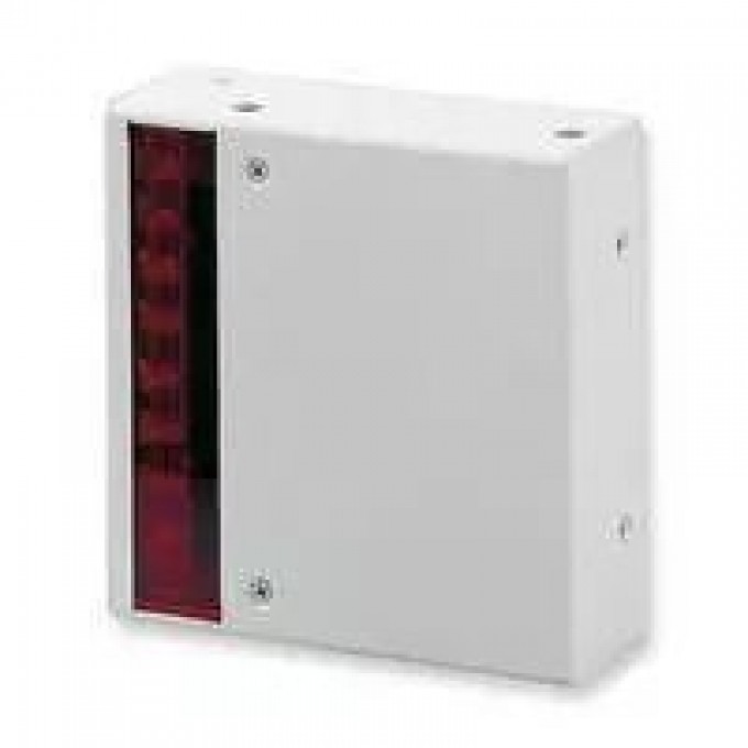 Датчик идентификации KEYENCE BL-185SO(7031) с боковым считыванием, 500 сканов/сек BL-185SO(7031)-323985