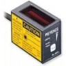 Датчик идентификации KEYENCE BL-600 BL-600-323986