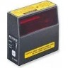 Датчик идентификации KEYENCE BL-650HA BL-650HA-323991
