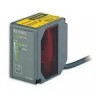 Датчик идентификации KEYENCE BL-700 высокоразрешающий BL-700-323993