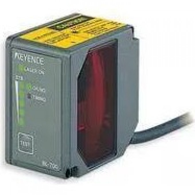 Датчик идентификации KEYENCE BL-740 Middle-range BL-740-323995