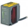 Датчик идентификации KEYENCE BL-780 Long-range BL-780-323997