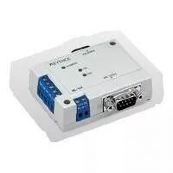 Датчик идентификации KEYENCE BL-U2 BL-U2-324000